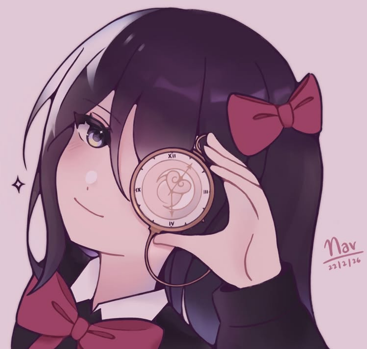Artwork 1